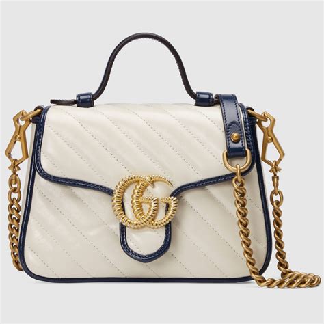 gucci hand bag for women|gucci bag new 2022.